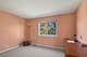 36077 N Bridlewood, Gurnee, IL 60031