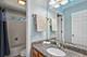 36077 N Bridlewood, Gurnee, IL 60031