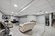 36077 N Bridlewood, Gurnee, IL 60031