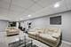 36077 N Bridlewood, Gurnee, IL 60031