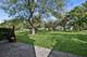 36077 N Bridlewood, Gurnee, IL 60031