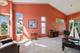 36077 N Bridlewood, Gurnee, IL 60031