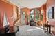 36077 N Bridlewood, Gurnee, IL 60031