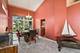 36077 N Bridlewood, Gurnee, IL 60031