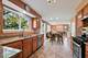 36077 N Bridlewood, Gurnee, IL 60031