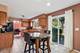 36077 N Bridlewood, Gurnee, IL 60031