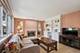 36077 N Bridlewood, Gurnee, IL 60031