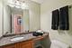 36077 N Bridlewood, Gurnee, IL 60031