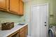36077 N Bridlewood, Gurnee, IL 60031