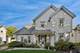 3267 Hampshire, Waukegan, IL 60087