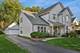 3267 Hampshire, Waukegan, IL 60087