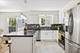 3267 Hampshire, Waukegan, IL 60087
