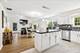 3267 Hampshire, Waukegan, IL 60087