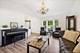 3267 Hampshire, Waukegan, IL 60087