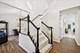 3267 Hampshire, Waukegan, IL 60087