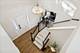 3267 Hampshire, Waukegan, IL 60087