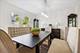 3267 Hampshire, Waukegan, IL 60087