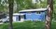 411 Gayle, Dekalb, IL 60115