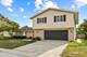 831 Pinehurst, Schaumburg, IL 60193