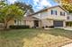 831 Pinehurst, Schaumburg, IL 60193