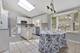 831 Pinehurst, Schaumburg, IL 60193