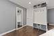 831 Pinehurst, Schaumburg, IL 60193