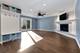 831 Pinehurst, Schaumburg, IL 60193