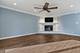 831 Pinehurst, Schaumburg, IL 60193