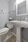 831 Pinehurst, Schaumburg, IL 60193