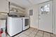 831 Pinehurst, Schaumburg, IL 60193