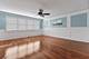 831 Pinehurst, Schaumburg, IL 60193