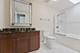 831 Pinehurst, Schaumburg, IL 60193