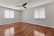 831 Pinehurst, Schaumburg, IL 60193