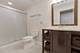 831 Pinehurst, Schaumburg, IL 60193