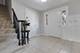 831 Pinehurst, Schaumburg, IL 60193