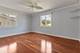 831 Pinehurst, Schaumburg, IL 60193