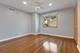 831 Pinehurst, Schaumburg, IL 60193