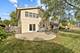 831 Pinehurst, Schaumburg, IL 60193