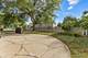 831 Pinehurst, Schaumburg, IL 60193