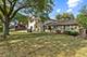 831 Pinehurst, Schaumburg, IL 60193