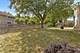 831 Pinehurst, Schaumburg, IL 60193