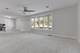 831 Pinehurst, Schaumburg, IL 60193