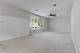 831 Pinehurst, Schaumburg, IL 60193