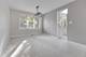 831 Pinehurst, Schaumburg, IL 60193