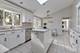831 Pinehurst, Schaumburg, IL 60193