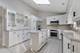 831 Pinehurst, Schaumburg, IL 60193