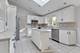 831 Pinehurst, Schaumburg, IL 60193