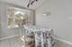 831 Pinehurst, Schaumburg, IL 60193