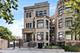 443 E 45th Unit 1, Chicago, IL 60653