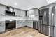 443 E 45th Unit 1, Chicago, IL 60653